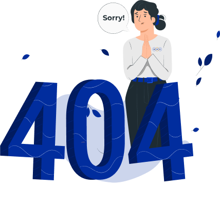 Not Found Image