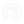 Logo Pelatihan ISO