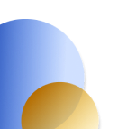 Career Ellipse Image Mitra Berdaya Optima