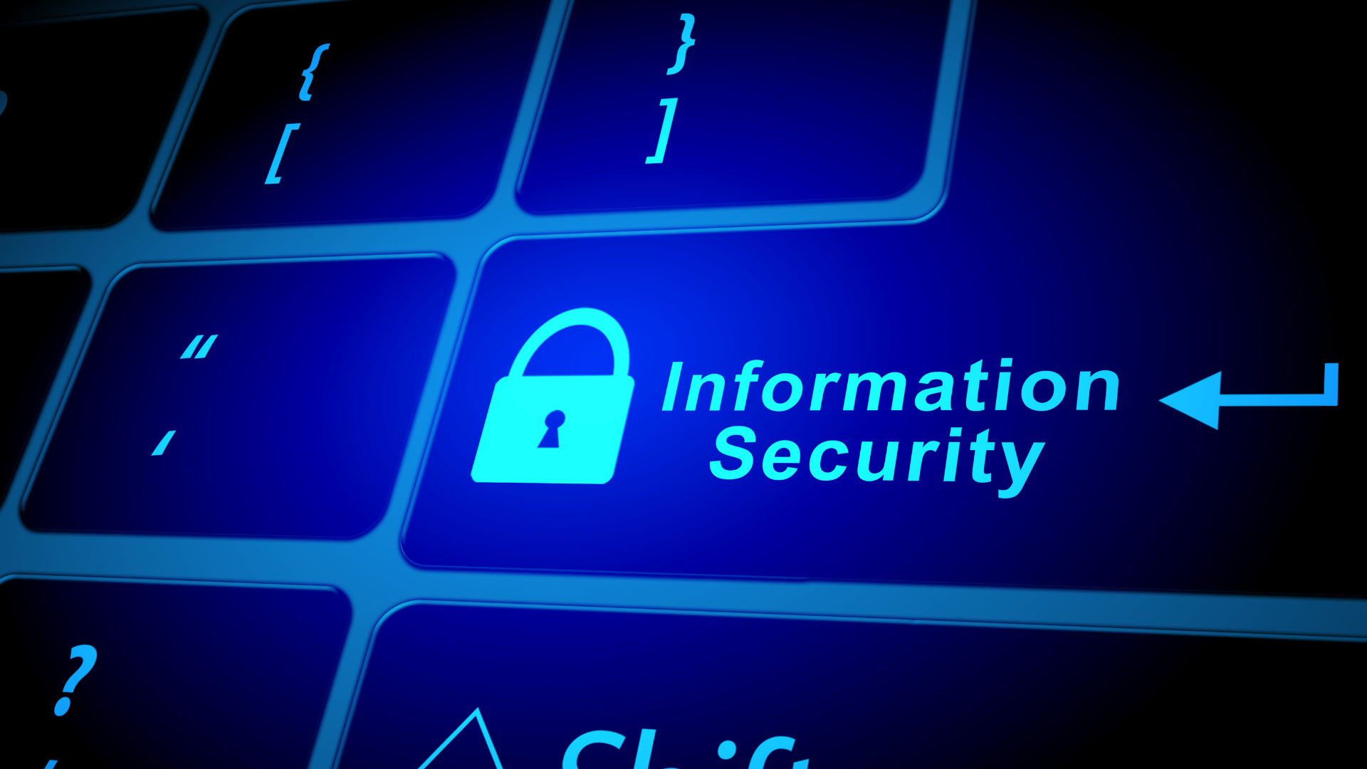 Implementasi versi terbaru  Sistem Manajemen Keamanan Informasi ISO/IEC 27001:2022